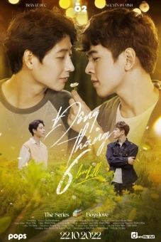 LỜI HỨA MÙA HẠ (Love Bill)