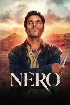 Néro (Néro the Assassin)