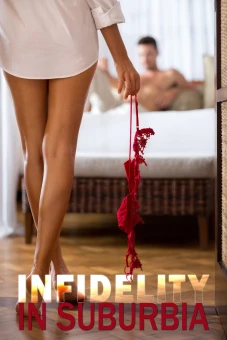 Ngoại tình ở vùng ngoại ô (Infidelity in Suburbia)