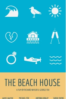 Ngôi nhà bãi biển (The Beach House)