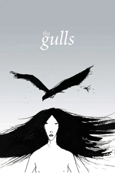 những con mòng biển (The Gulls)