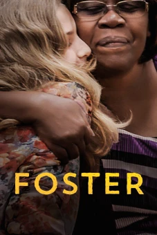 Nuôi Nấng (Foster)