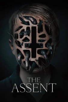 Sự đồng ý (The Assent)