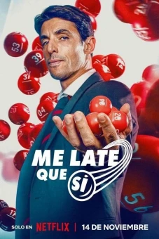Bí Quyết Trúng Số (How to Win the Lottery)