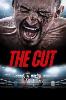 Cắt Cân (The Cut)