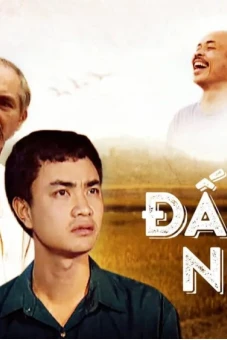Đất Và Người