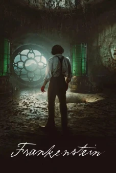 Frankenstein
