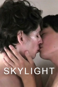 Giếng trời (Skylight)