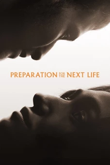 Hẹn Kiếp Lai Sinh (Preparation for the Next Life)