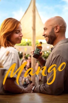 Khách Sạn Vườn Xoài (Mango)
