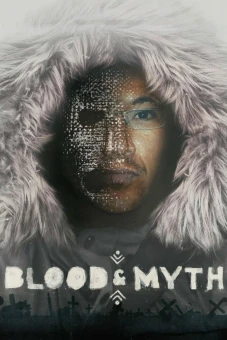 Máu & Thần Thoại (Blood & Myth)