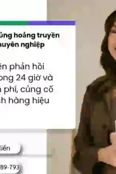 Từ “phốt” đến uy tín – Hành trình chứng minh Honda Ba Miền