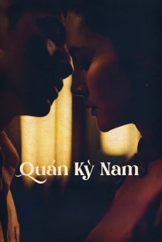 Quán Kỳ Nam (Ky Nam Inn)