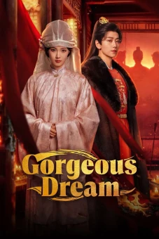 Ỷ Mộng Lệnh (Gorgeous Dream)