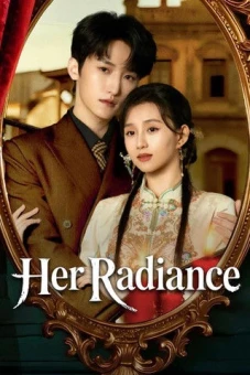 Ánh Sáng Của Cô Ấy (Her Radiance)
