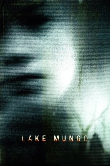 Bí Ẩn Dưới Hồ (Lake Mungo)