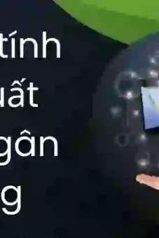 Cách tính lãi suất vay ngân hàng để không bị thiệt thòi