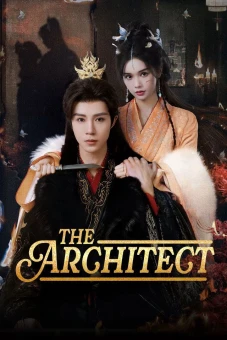Chưởng Mệnh (The Architect)