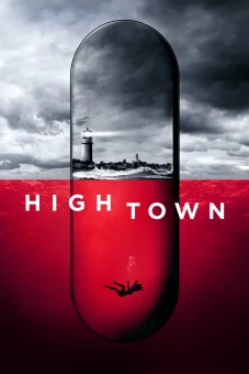 Hightown (Phần 1) (Hightown (Season 1))