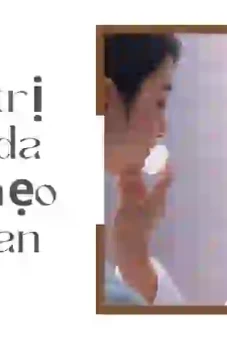 Mẹo dân gian trị ngứa da tại nhà an toàn, dứt điểm nhanh chóng