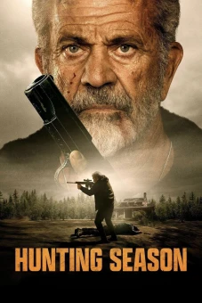 Mùa Săn (Hunting Season)