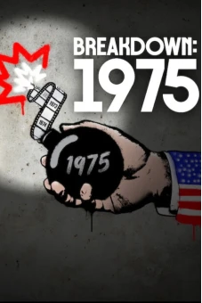 Năm biến động: 1975 (Breakdown: 1975)