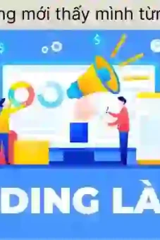 Seeding là gì? Đọc xong mới thấy mình từng bị dụ