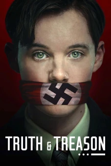 Sự Thật và Phản Quốc (Truth & Treason)