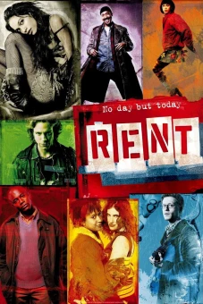 Tiền Thuê Nhà (Rent)