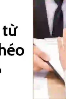 Cách từ chối khéo léo giúp giao tiếp trở nên dễ dàng