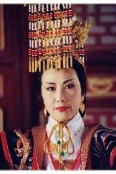 Kính Hoa Duyên Truyền Kỳ |Tình Yêu Trong Thế Giới Kỳ Ảo (The Love Story In The Fantasyland)