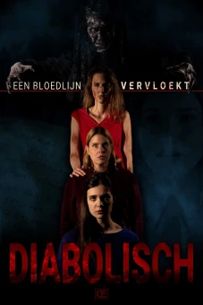 Ma quỷ (Diabolical)