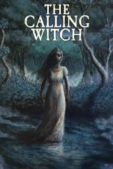 Phù thủy kêu gọi (The Calling Witch)
