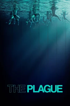 Bệnh Dịch Hạch (The Plague)