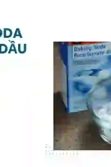 Tôi đã làm sạch máy hút mùi bếp sáng bóng chỉ trong 15 phút