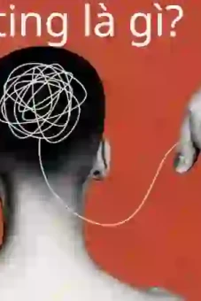 Gaslighting là gì? Dấu hiệu sớm để tự bảo vệ bản thân!