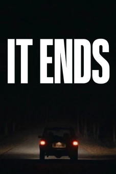 Kết Thúc (It Ends)