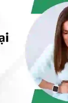 Nhịn ăn sáng và những tác hại khôn lường đối với sức khỏe