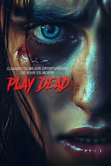 Chơi chết (Play Dead)