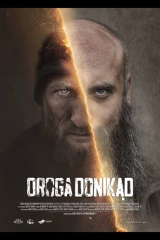 Droga donikąd (The Road to Nowhere)