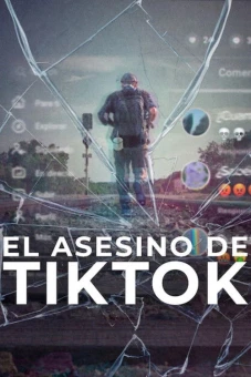 Kẻ sát nhân TikTok (The TikTok Killer)