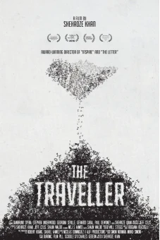 Lữ Khách: Sự Thật Sau Tấm Áo Vua (The Traveller: The Naked King)