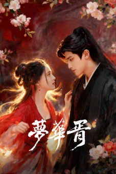Mộng Hoa Tư (Illusory Dream)