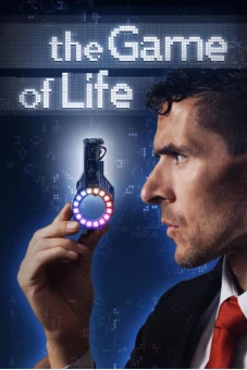 The Game of Life