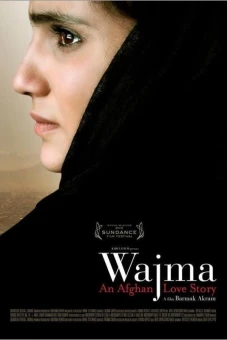 Wajma, Chuyện Tình Afghanistan (An Afghan Love Story)