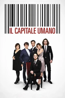 Nguồn Vốn Nhân Lực (Human Capital)