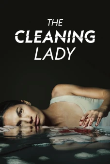 Quý Cô Giúp Việc (Phần 3) (The Cleaning Lady (Season 3))