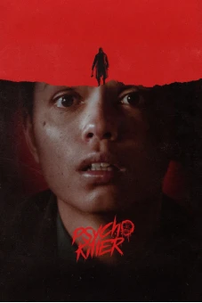 Sát Nhân Điên Loạn (Psycho Killer)