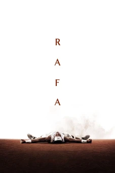 Rafa