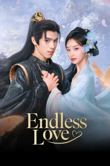 Chi Bằng Gặp Nhau Một Lần (Endless Love)